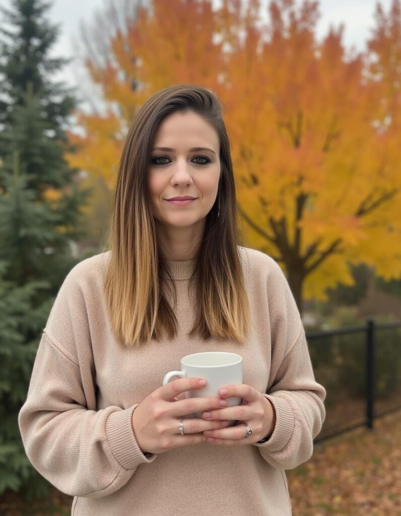 יוליה זורובסקי רואת חשבון